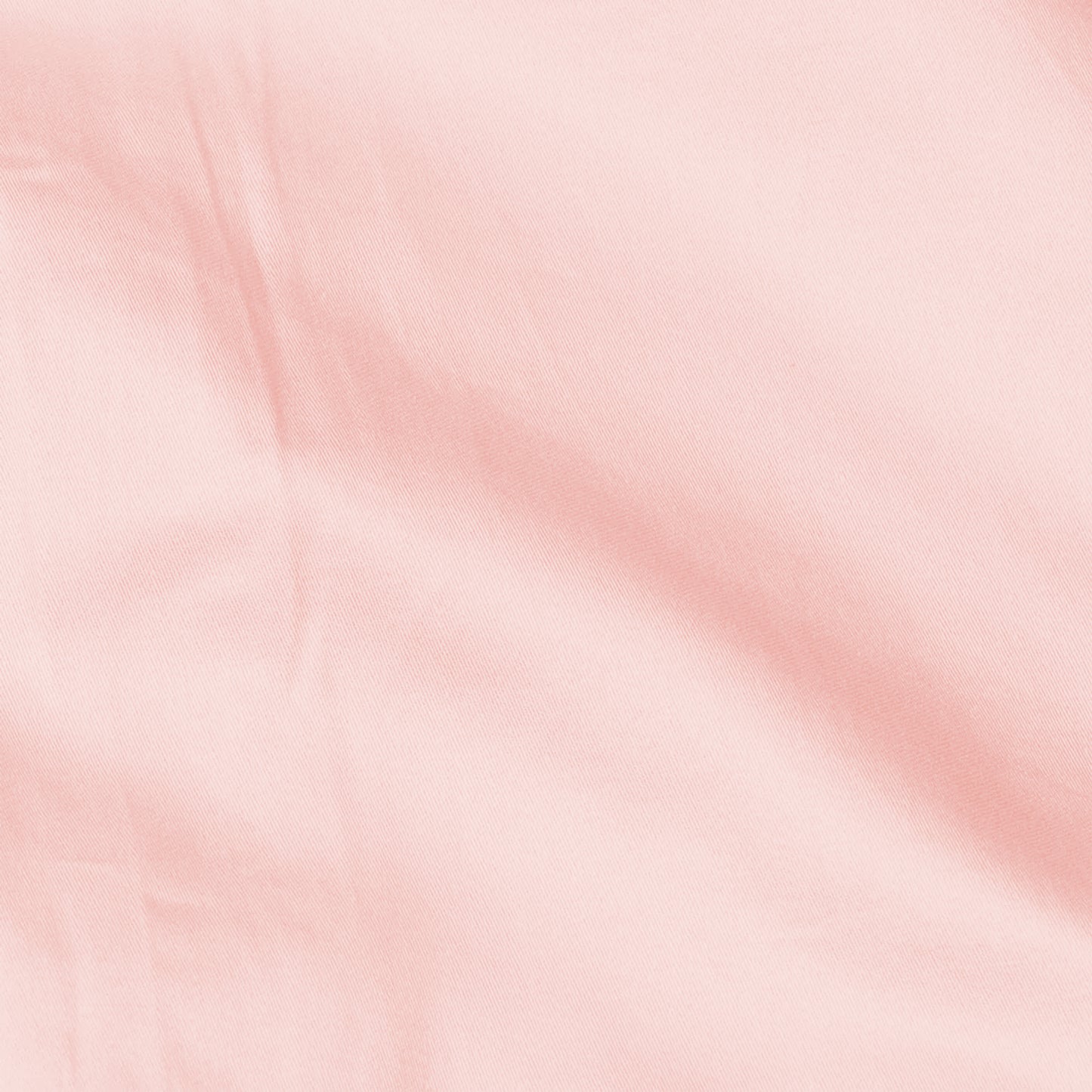 Pack of 2 Blush Pink Satin & Sandstone Abstract Linen Shirts Bundle for Men