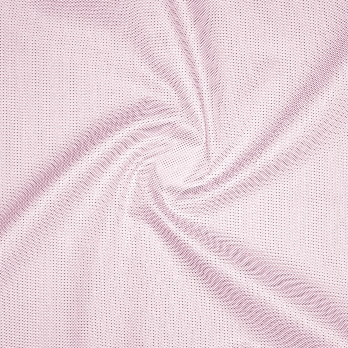 Soft Pink Party Wear Shirt for Men