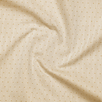 Sun Beige Party Wear Shirt for Men