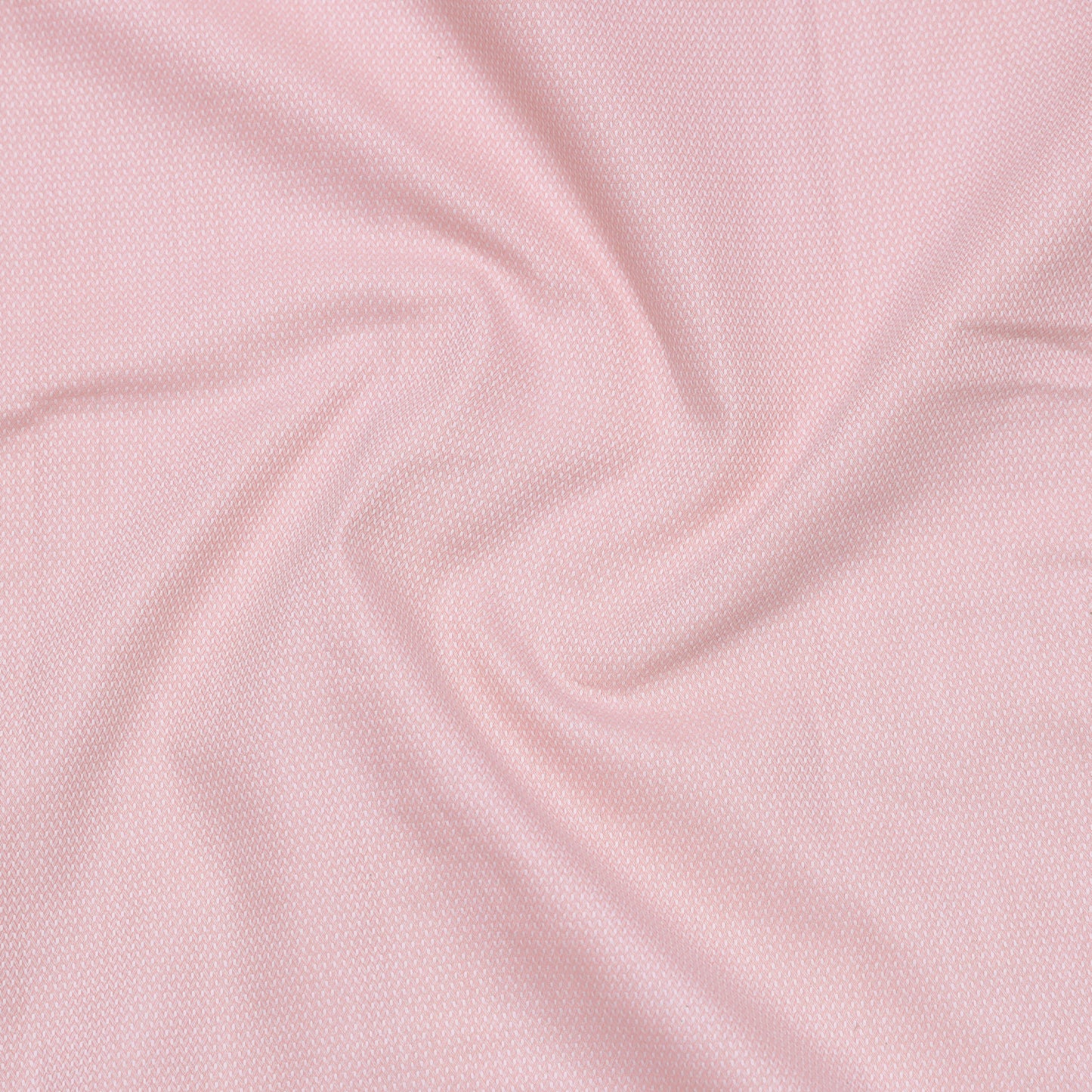 Gentle Rose Party Wear Shirt for Men