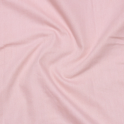 Gentle Rose Party Wear Shirt for Men