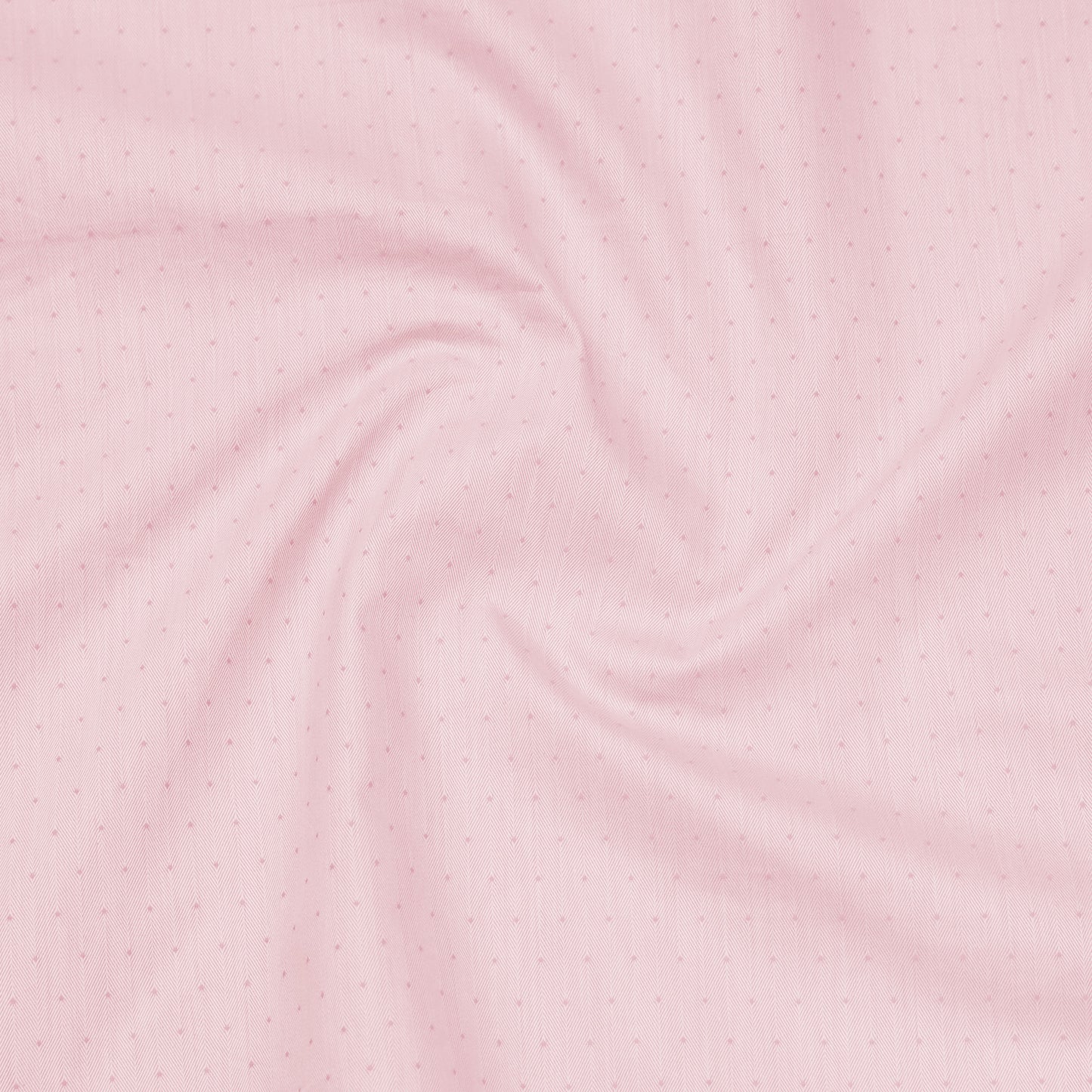 Candy Pink Party Wear Shirt for Men