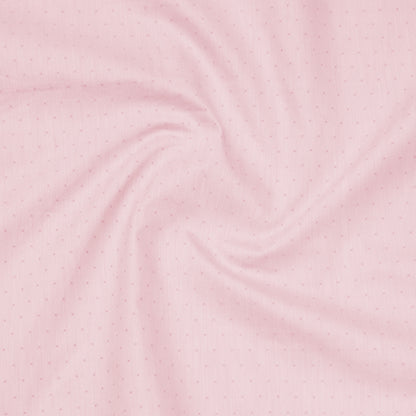 Candy Pink Party Wear Shirt for Men