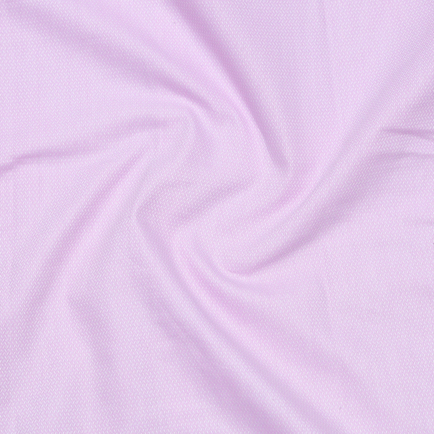 Lilac Glow Party Wear Shirt for Men