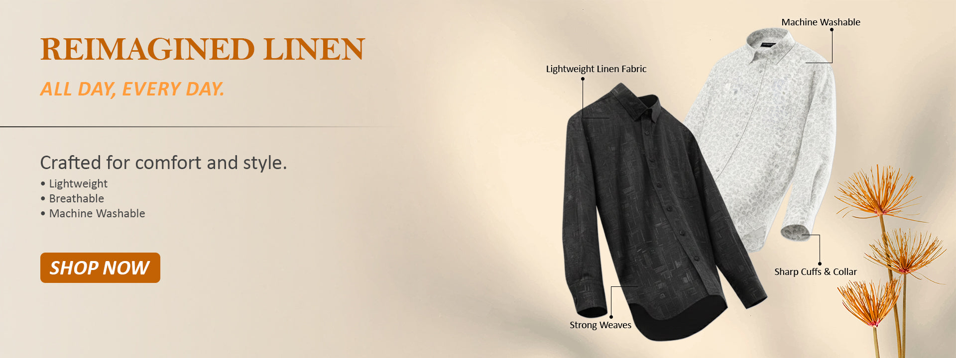 slider image slider_item_4Bcc9t