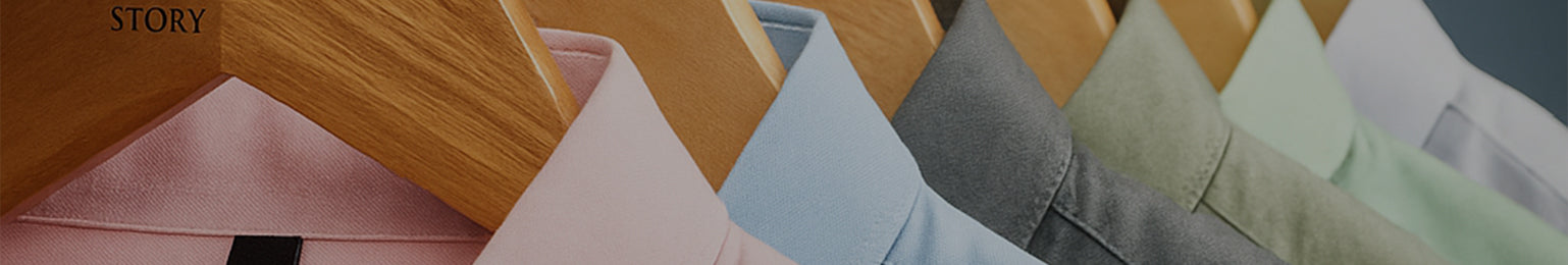 collection-banner-image