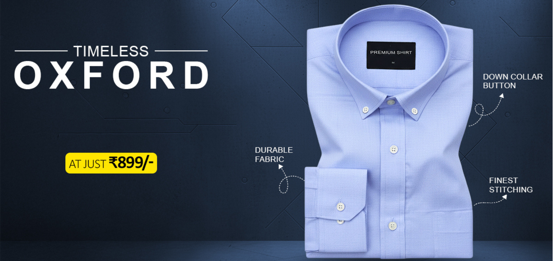 slider image slider_item_KQEVA6