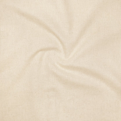 Beige Linen Shirt For Men